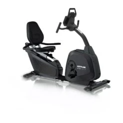 Ergómetro Reclinado Kettler Ride 300 R - Fitshop 4 Ergómetro Reclinado Kettler Ride 300 R - Fitshop -Deporte Fitness Tienda Kettler RIDE2030020R 1 1600