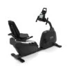 Ergómetro Reclinado Kettler Ride 300 R - Fitshop