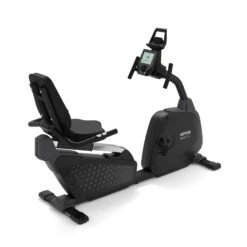Ergómetro Reclinado Kettler Ride 300 R - Fitshop