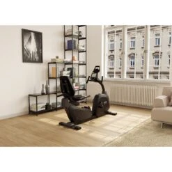 Ergómetro Reclinado Kettler Ride 300 R - Fitshop 7 Ergómetro Reclinado Kettler Ride 300 R - Fitshop -Deporte Fitness Tienda Kettler RIDE300R 3 1600