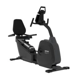 Ergómetro Reclinado Kettler Ride 300 R - Fitshop 6 Ergómetro Reclinado Kettler Ride 300 R - Fitshop -Deporte Fitness Tienda Kettler RIDE300R 5 1600
