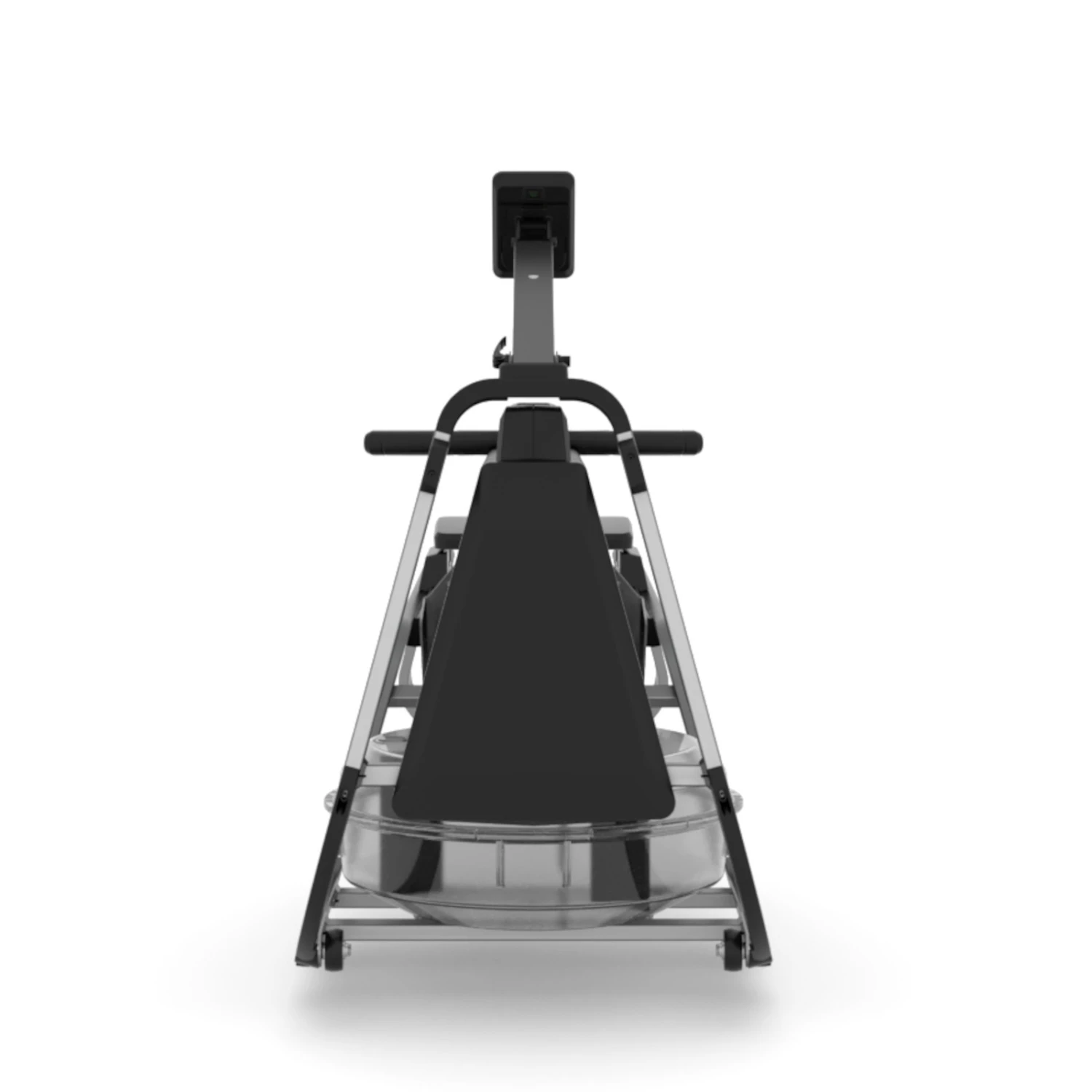 Banco de Remo Kettler Regatta 500 - Fitshop Banco De Remo Kettler Regatta 500 - Fitshop -Deporte Fitness Tienda Kettler Regatta500 8 1600