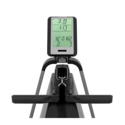 Banco De Remo Kettler Regatta 500 - Fitshop 5 Banco De Remo Kettler Regatta 500 - Fitshop -Deporte Fitness Tienda Kettler Regatta500 9 1600