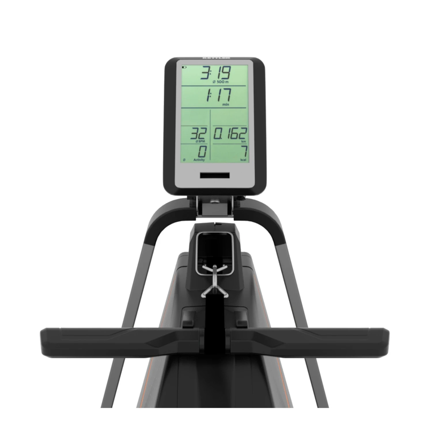 Banco de Remo Kettler Regatta 500 - Fitshop Banco De Remo Kettler Regatta 500 - Fitshop -Deporte Fitness Tienda Kettler Regatta500 9 1600