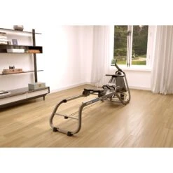 Banco De Remo Kettler Regatta 500 - Fitshop 7 Banco De Remo Kettler Regatta 500 - Fitshop -Deporte Fitness Tienda Kettler Regatta500 image 1 1600