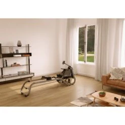 Banco De Remo Kettler Regatta 500 - Fitshop 6 Banco De Remo Kettler Regatta 500 - Fitshop -Deporte Fitness Tienda Kettler Regatta500 image 1600