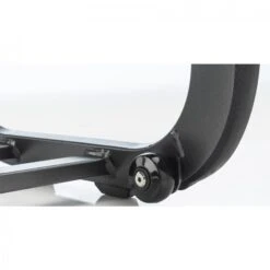 Banco De Remo Kettler Regatta 300 - Fitshop 6 Banco De Remo Kettler Regatta 300 - Fitshop -Deporte Fitness Tienda Kettler Regatta 300 03 1600