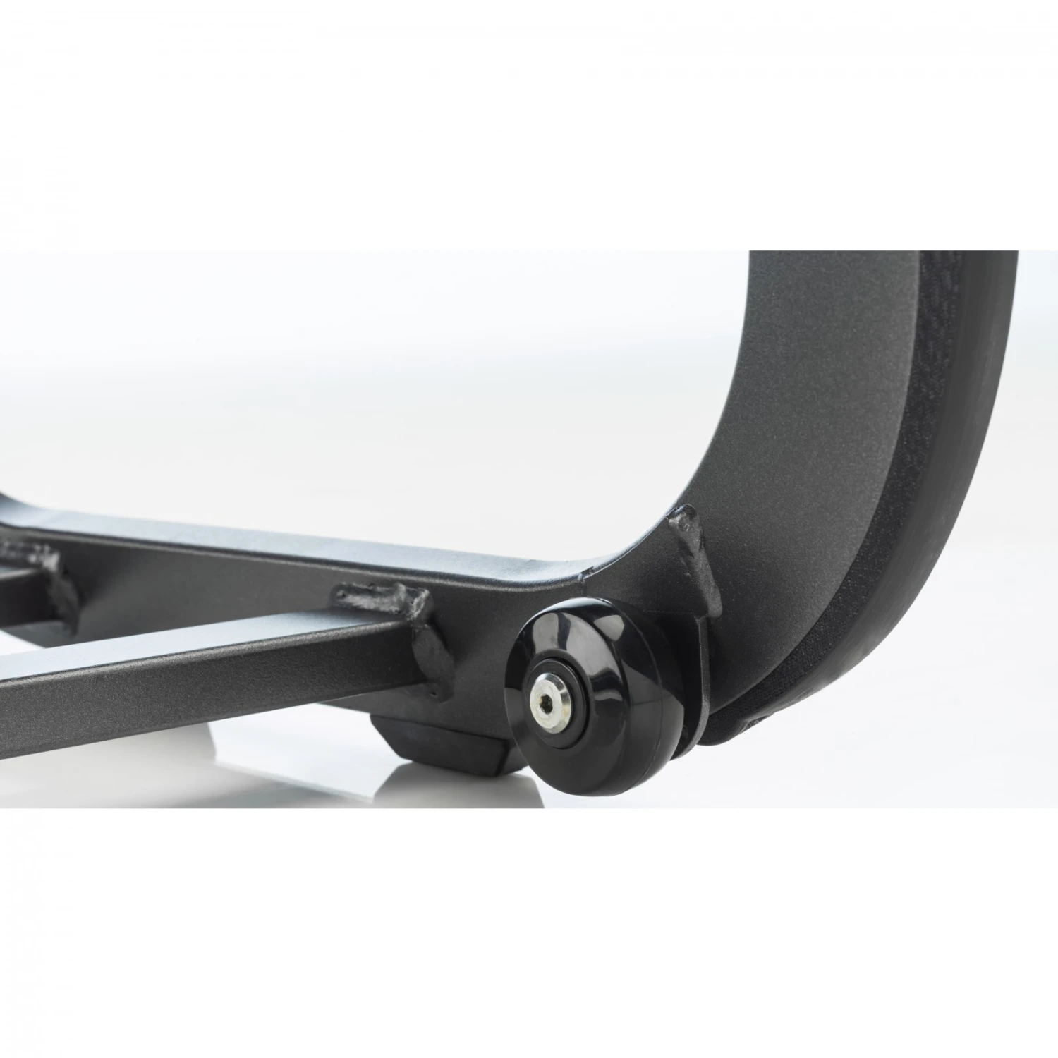 Banco de Remo Kettler Regatta 300 - Fitshop Banco De Remo Kettler Regatta 300 - Fitshop -Deporte Fitness Tienda Kettler Regatta 300 03 1600