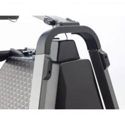 Banco De Remo Kettler Regatta 300 - Fitshop 7 Banco De Remo Kettler Regatta 300 - Fitshop -Deporte Fitness Tienda Kettler Regatta 300 04 1600