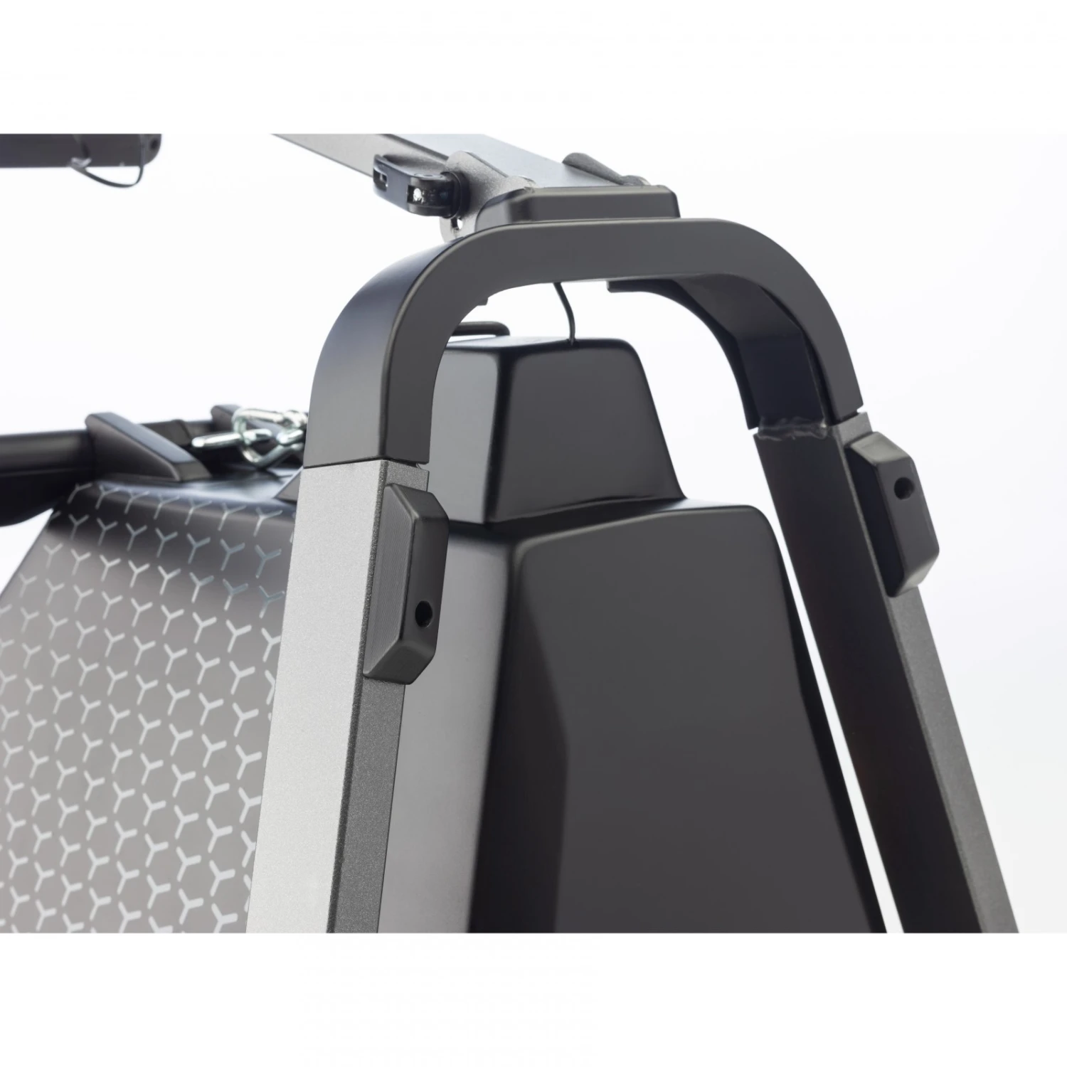 Banco de Remo Kettler Regatta 300 - Fitshop Banco De Remo Kettler Regatta 300 - Fitshop -Deporte Fitness Tienda Kettler Regatta 300 04 1600