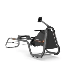 Banco De Remo Kettler Regatta 300 - Fitshop 5 Banco De Remo Kettler Regatta 300 - Fitshop -Deporte Fitness Tienda Kettler Regatta 300 06 1600