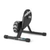 Wahoo Fitness Rodillo Inteligente Wahoo Kickr Core - Fitshop