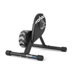 Wahoo Fitness Rodillo Inteligente Wahoo Kickr Core - Fitshop -Deporte Fitness Tienda KickrCore12 1600
