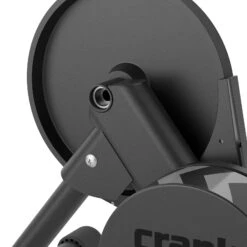 Wahoo Fitness Rodillo Inteligente Wahoo Kickr Core - Fitshop -Deporte Fitness Tienda KickrCore14 1600