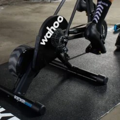 Wahoo Fitness Rodillo Inteligente Wahoo Kickr Core - Fitshop -Deporte Fitness Tienda KickrCore1 be 1600