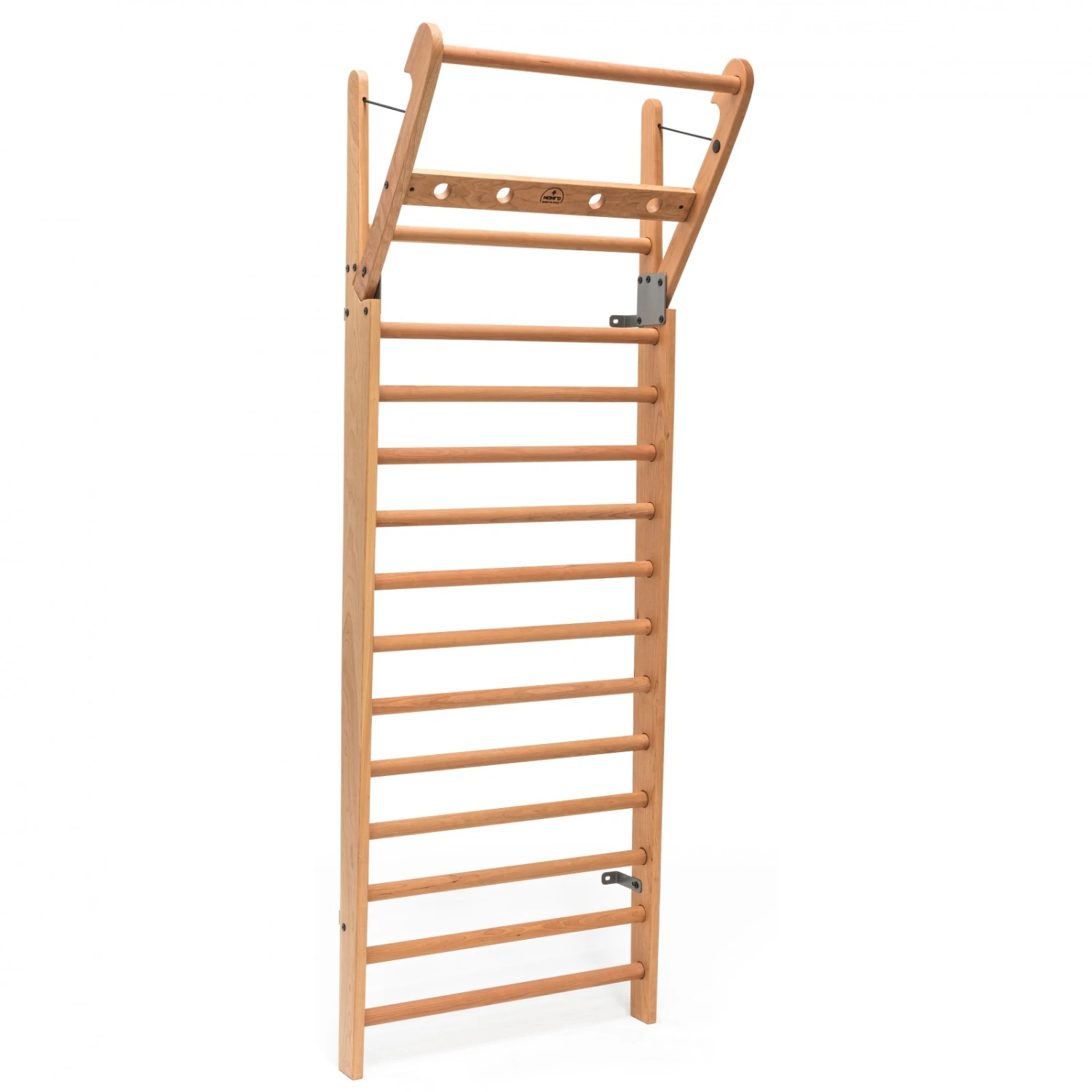 Espaldera NOHrD Cerezo - Fitshop Espaldera NOHrD Cerezo - Fitshop -Deporte Fitness Tienda Kirsche 01 1600