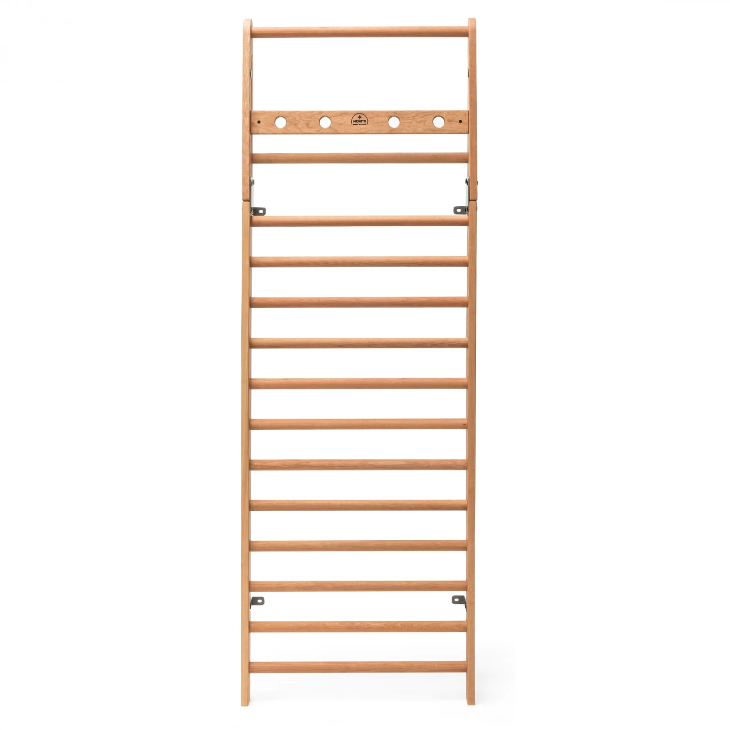 Espaldera NOHrD Cerezo - Fitshop Espaldera NOHrD Cerezo - Fitshop -Deporte Fitness Tienda Kirsche 02 1600