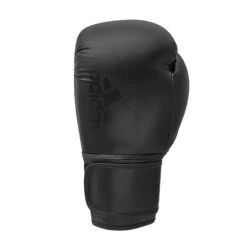Guantes De Boxeo Adidas Hybrid 80 - Fitshop -Deporte Fitness Tienda KjQNUmRQ 1600