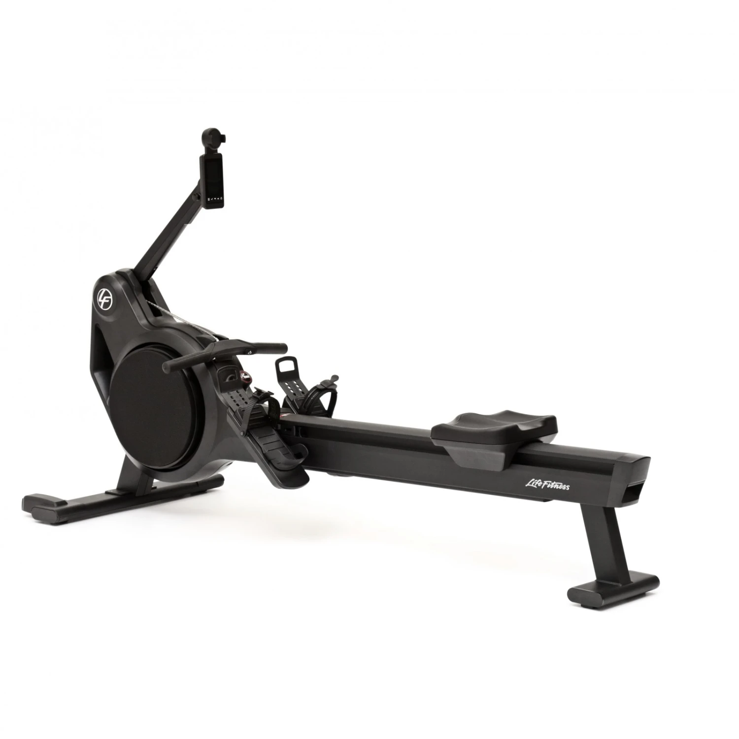 Máquina de Remo Life Fitness Heat Performance - Fitshop Máquina De Remo Life Fitness Heat Performance - Fitshop -Deporte Fitness Tienda LF HeatRower TFT 01 1600