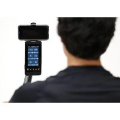 Máquina De Remo Life Fitness Heat Performance - Fitshop 4 Máquina De Remo Life Fitness Heat Performance - Fitshop -Deporte Fitness Tienda LF HeatRower TFT 03 1600