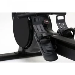 Máquina De Remo Life Fitness Heat Performance - Fitshop 6 Máquina De Remo Life Fitness Heat Performance - Fitshop -Deporte Fitness Tienda LF HeatRower TFT 05 1600