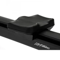 Máquina De Remo Life Fitness Heat Performance - Fitshop 7 Máquina De Remo Life Fitness Heat Performance - Fitshop -Deporte Fitness Tienda LF HeatRower TFT 06 1600