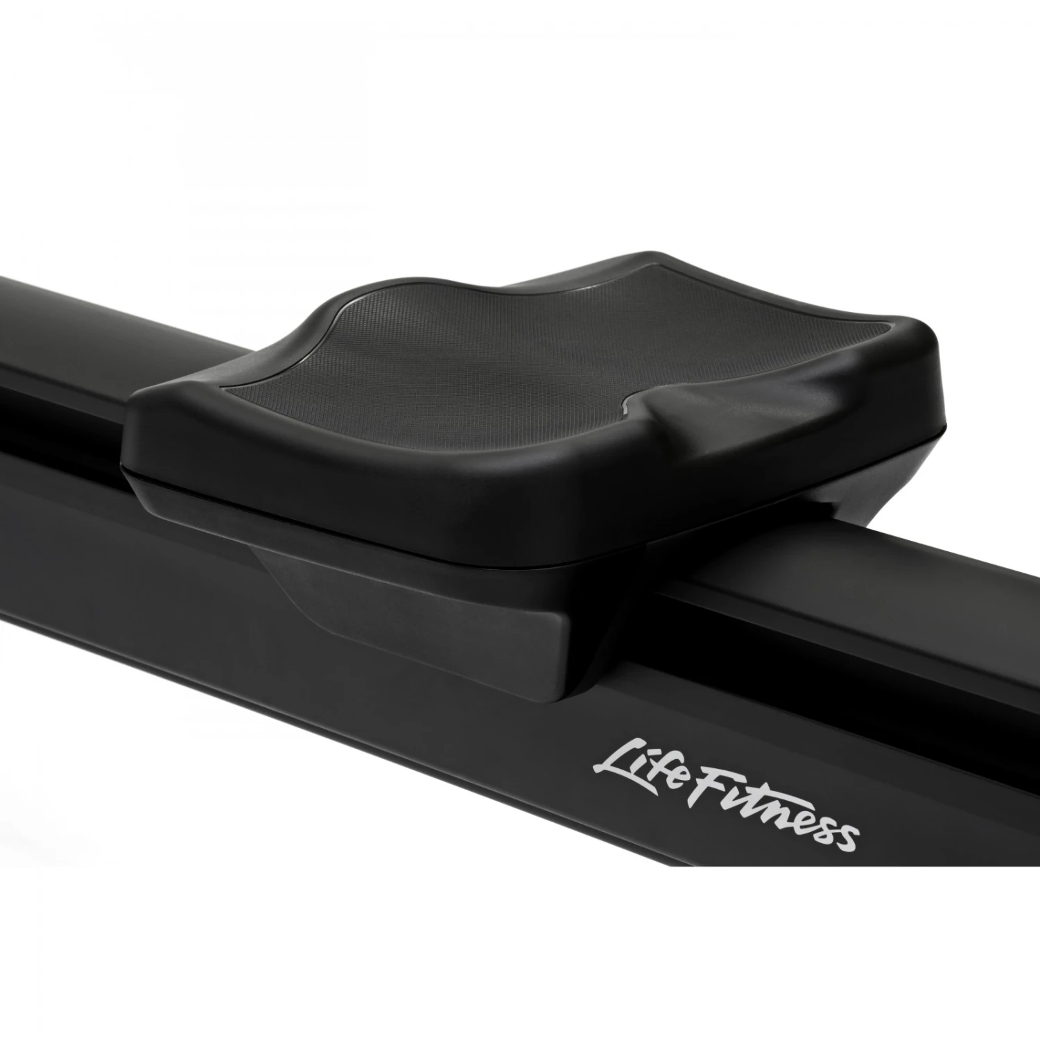 Máquina de Remo Life Fitness Heat Performance - Fitshop Máquina De Remo Life Fitness Heat Performance - Fitshop -Deporte Fitness Tienda LF HeatRower TFT 06 1600