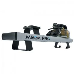 First Degree Fitness Mega PRO XL - Fitshop -Deporte Fitness Tienda MEGA PRO 2003 1600