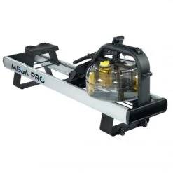 First Degree Fitness Mega PRO XL - Fitshop -Deporte Fitness Tienda MEGA PRO 2004 1600