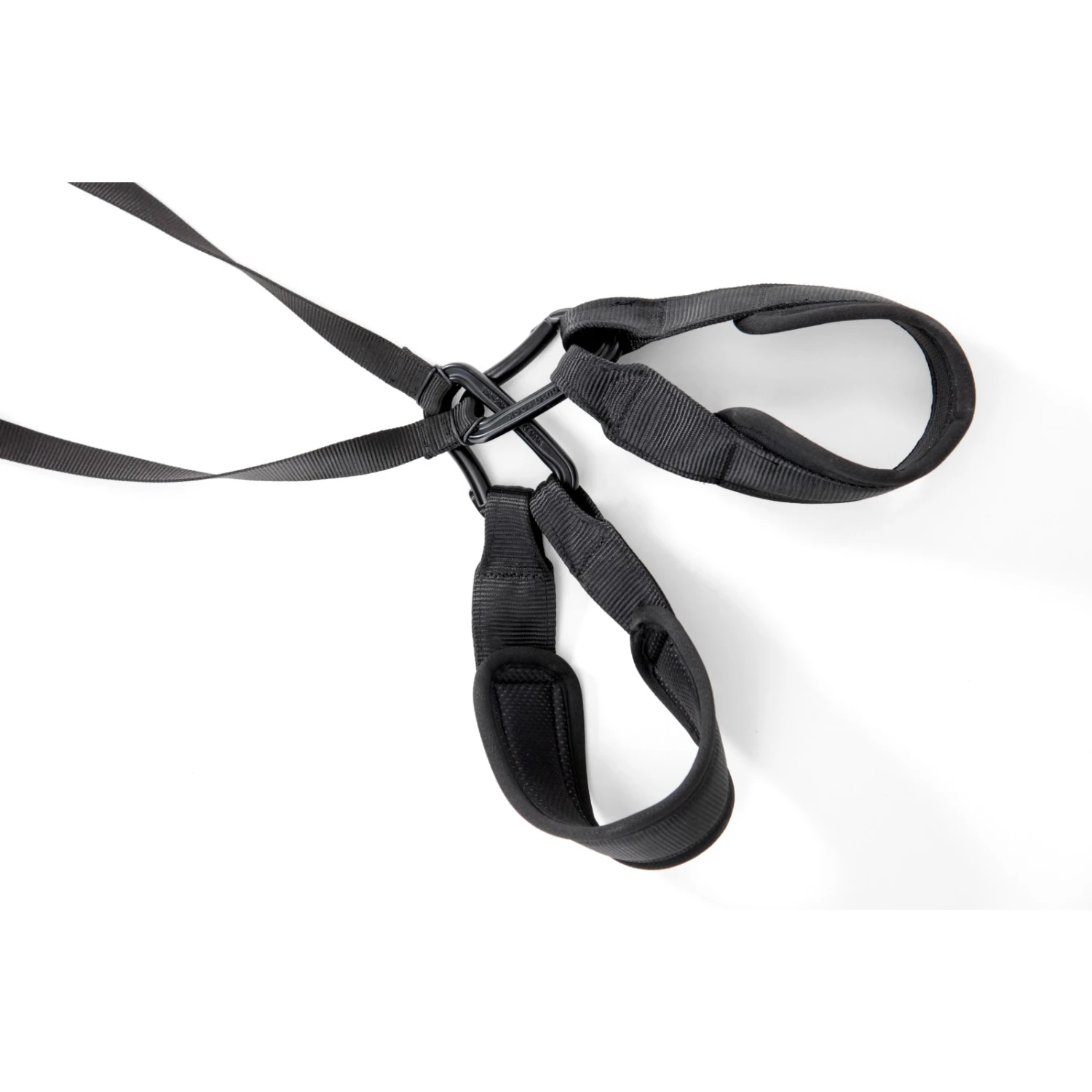 Entrenamiento en Suspensión ARTZT vitality - Fitshop Entrenamiento En Suspensión ARTZT Vitality - Fitshop -Deporte Fitness Tienda MG 7181 1600