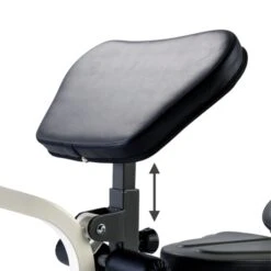 Banco De Musculación Marcy Folding Standard - Fitshop 6 Banco De Musculación Marcy Folding Standard - Fitshop -Deporte Fitness Tienda MWB 20100 Weight Bench Preacher and Leg Curl2 1600