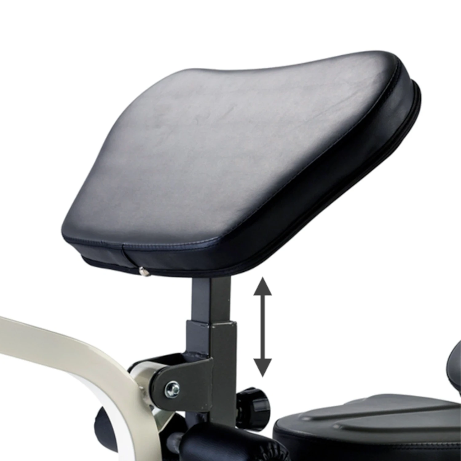 Banco de Musculación Marcy Folding Standard - Fitshop Banco De Musculación Marcy Folding Standard - Fitshop -Deporte Fitness Tienda MWB 20100 Weight Bench Preacher and Leg Curl2 1600