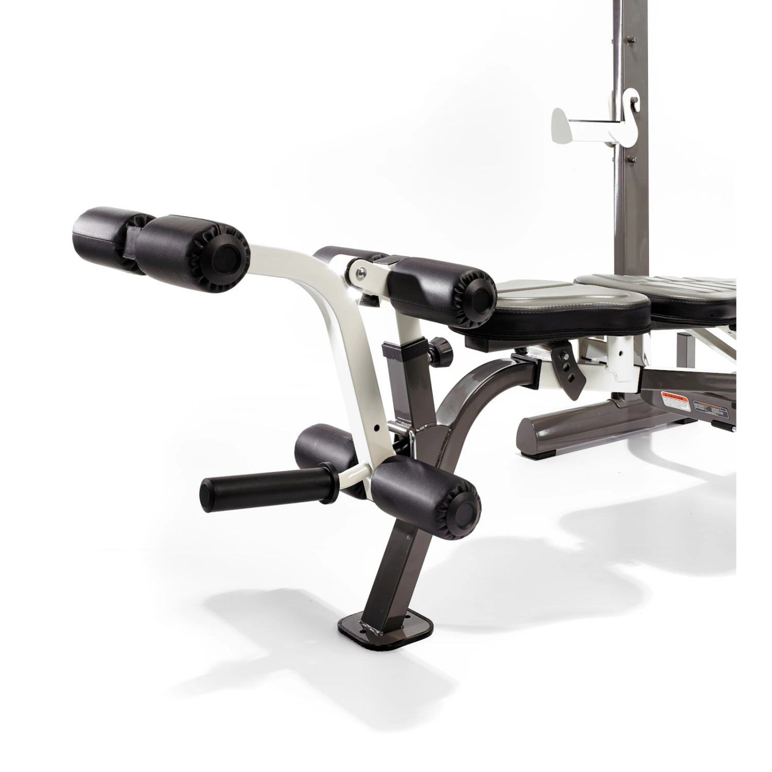 Banco de Musculación Marcy Pure + Rack - Fitshop Banco De Musculación Marcy Pure + Rack - Fitshop -Deporte Fitness Tienda Marcy20MWB7020520Olympic20Weight20Bench20Legs 1600