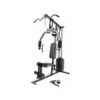 Estación De Fuerza Marcy MKM-81030 Compact Home Gym - Fitshop -Deporte Fitness Tienda Marcy MKM81030 Home Gym 1 1600
