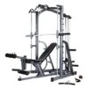 Máquina Smith Marcy MWB1282 - Fitshop -Deporte Fitness Tienda Marcy MWM1282 Smith machine 1 1600