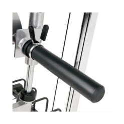 Máquina Smith Marcy SM4903 - Fitshop 4 Máquina Smith Marcy SM4903 - Fitshop -Deporte Fitness Tienda Marcy SM4903 3 1600