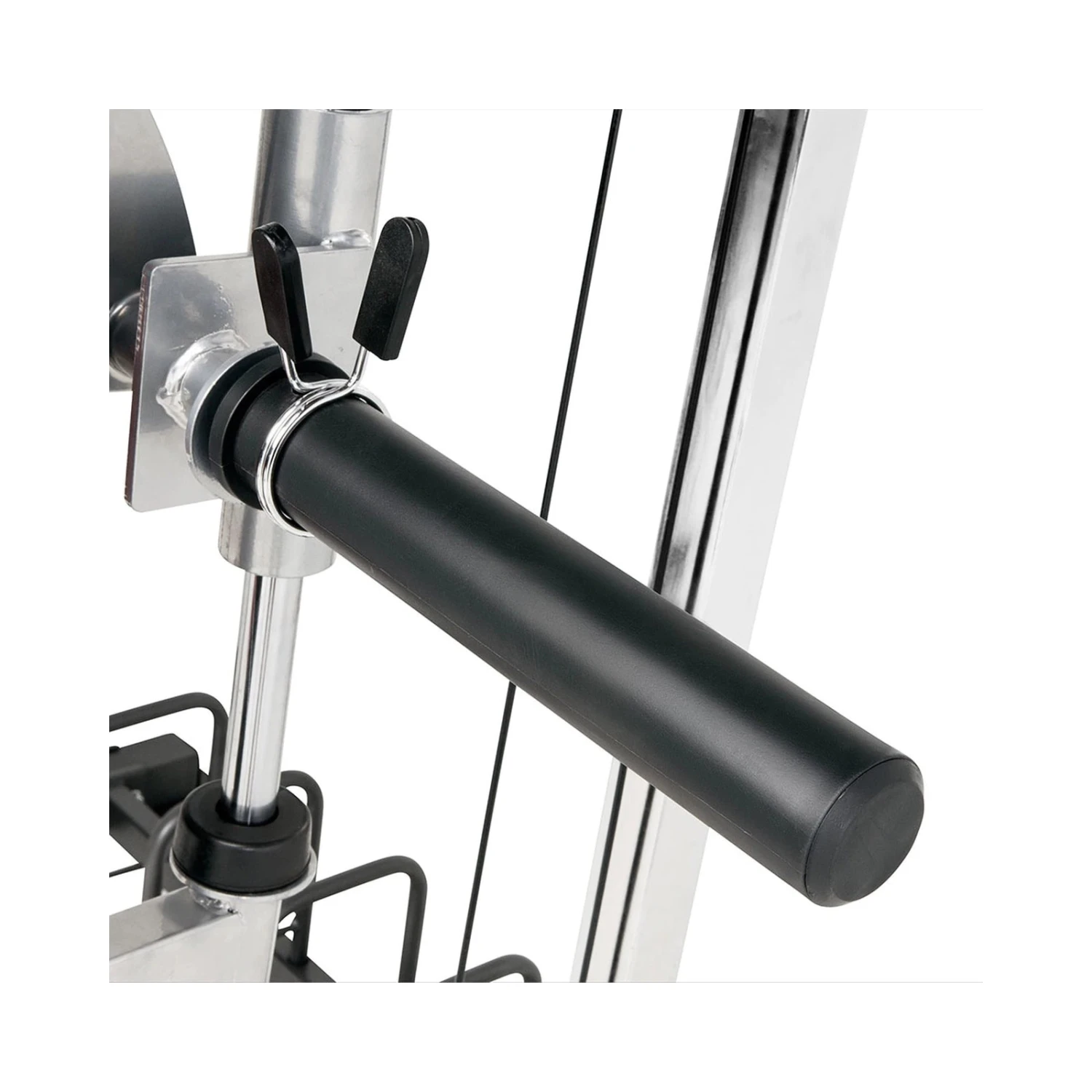 Máquina Smith Marcy SM4903 - Fitshop Máquina Smith Marcy SM4903 - Fitshop -Deporte Fitness Tienda Marcy SM4903 3 1600