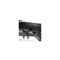 Banco De Musculación Marcy Pure Utility Bench - Fitshop 5 Banco De Musculación Marcy Pure Utility Bench - Fitshop -Deporte Fitness Tienda Marcy Utility Bench 4 1600