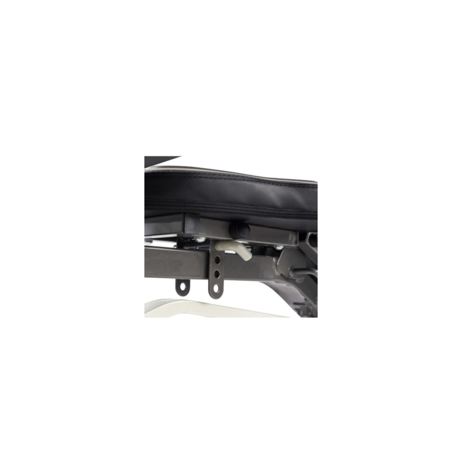 Banco de Musculación Marcy Pure Utility Bench - Fitshop Banco De Musculación Marcy Pure Utility Bench - Fitshop -Deporte Fitness Tienda Marcy Utility Bench 4 1600