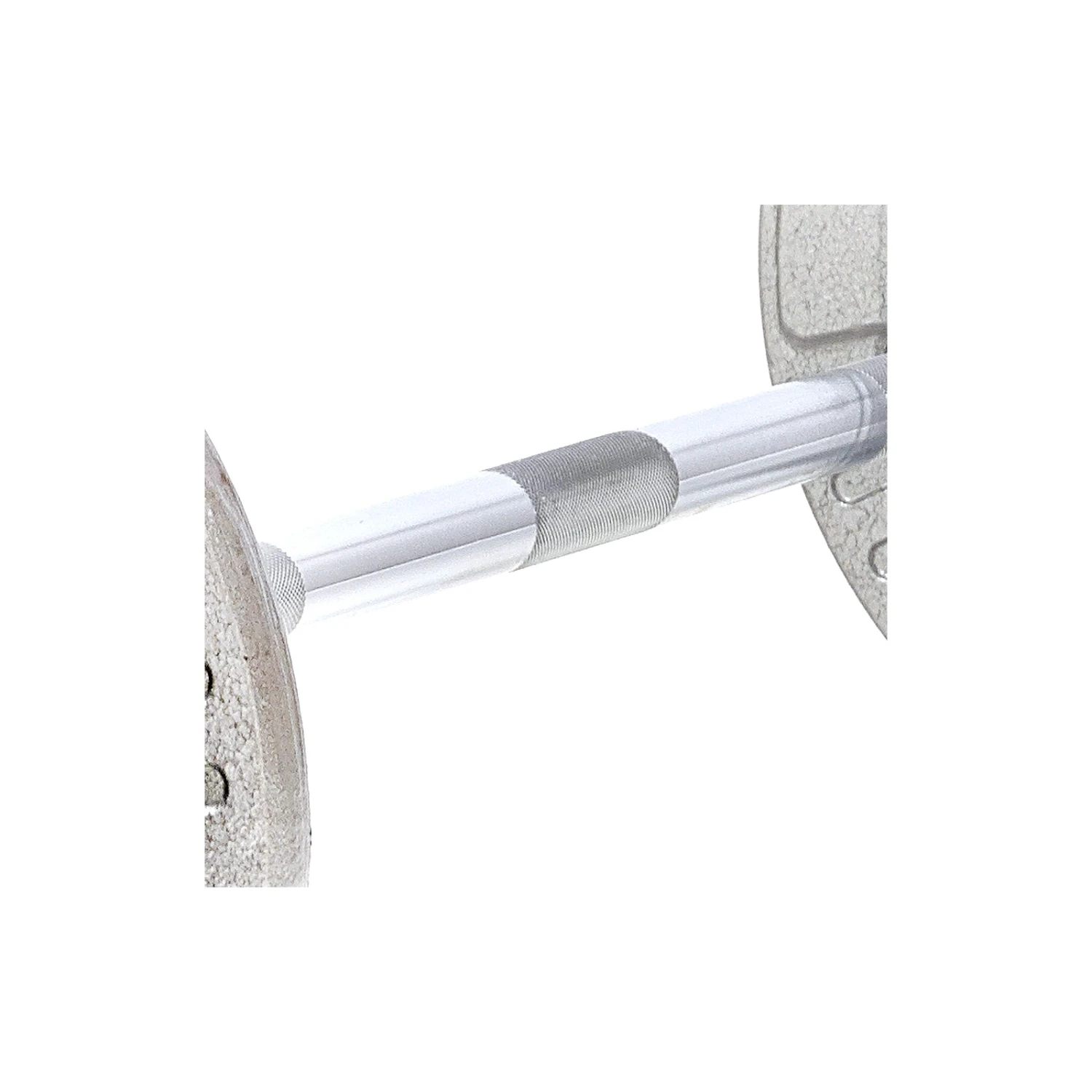 Set de barra y discos 50mm 3G de MARCY - Fitshop Set De Barra Y Discos 50mm 3G De MARCY - Fitshop -Deporte Fitness Tienda Marcy olympic weight set 140 2 1600