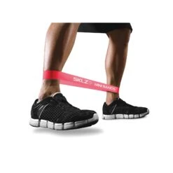 Bandas Elásticas SKLZ Mini Bands - Fitshop -Deporte Fitness Tienda MiniBands Boy Act1 1600