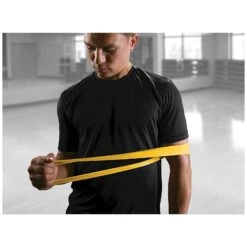 Bandas Elásticas SKLZ Mini Bands - Fitshop -Deporte Fitness Tienda MiniBands Boy Act2 1600