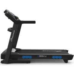 Cinta De Correr Nautilus T626 - Fitshop 4 Cinta De Correr Nautilus T626 - Fitshop -Deporte Fitness Tienda NAT 626 Laufband 03 1600