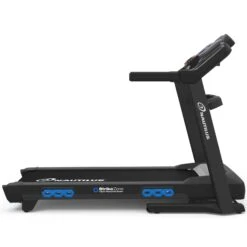 Cinta De Correr Nautilus T626 - Fitshop 5 Cinta De Correr Nautilus T626 - Fitshop -Deporte Fitness Tienda NAT 626 Laufband 04 1600