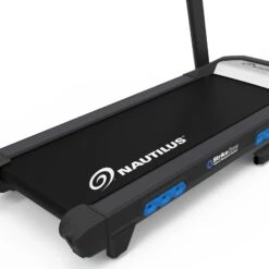 Cinta De Correr Nautilus T626 - Fitshop 6 Cinta De Correr Nautilus T626 - Fitshop -Deporte Fitness Tienda NAT 626 Laufband 05 1600