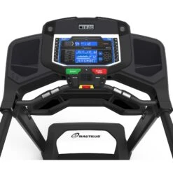 Cinta De Correr Nautilus T626 - Fitshop 7 Cinta De Correr Nautilus T626 - Fitshop -Deporte Fitness Tienda NAT 626 Laufband 06 1600