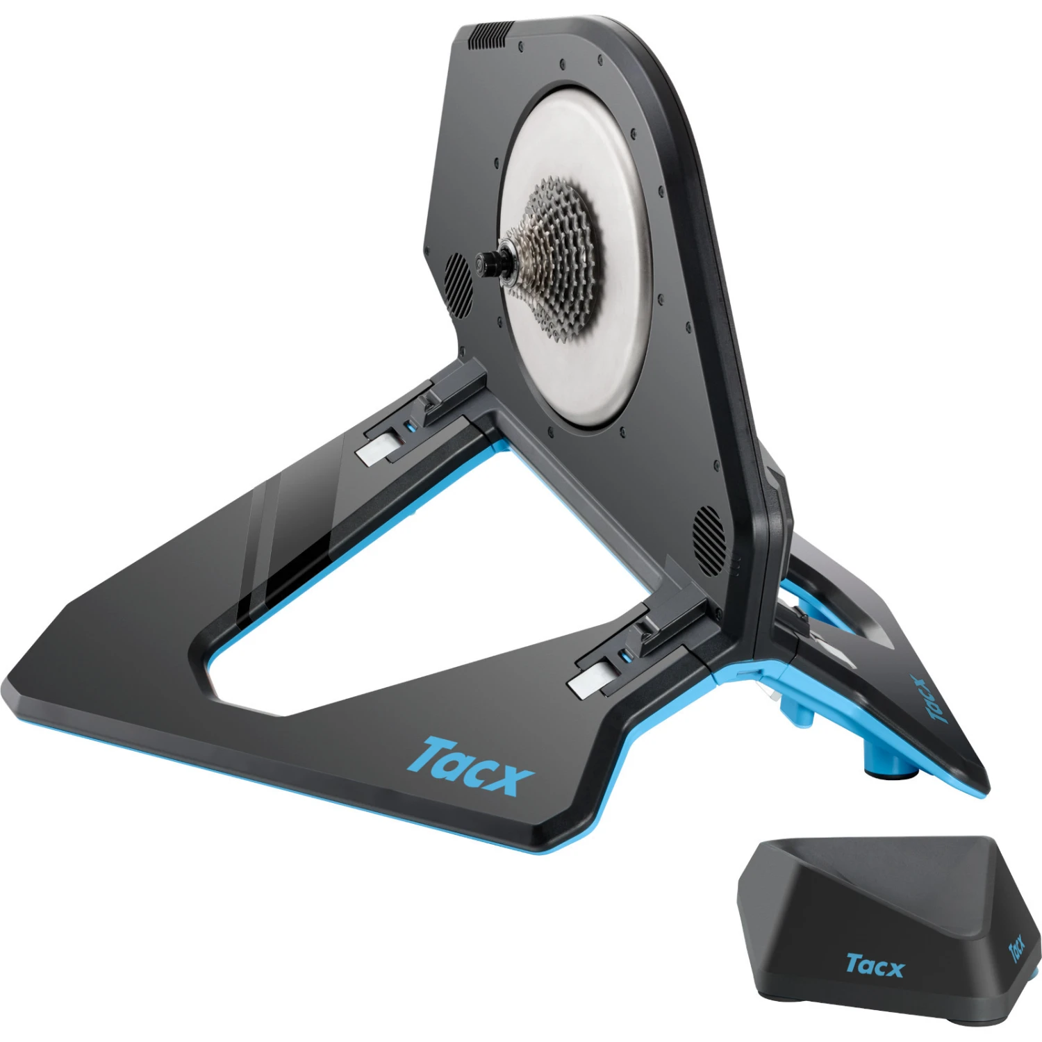 Tacx NEO 2T Smart - Fitshop Tacx NEO 2T Smart - Fitshop -Deporte Fitness Tienda NEO 2T HR 1000 1 1600