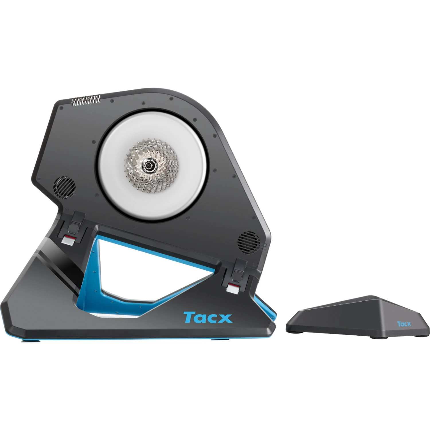 Tacx NEO 2T Smart - Fitshop Tacx NEO 2T Smart - Fitshop -Deporte Fitness Tienda NEO 2T HR 1001 1600