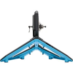 Tacx NEO 2T Smart - Fitshop 5 Tacx NEO 2T Smart - Fitshop -Deporte Fitness Tienda NEO 2T HR 1003 1600