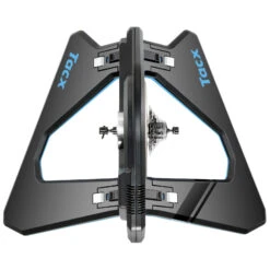 Tacx NEO 2T Smart - Fitshop 6 Tacx NEO 2T Smart - Fitshop -Deporte Fitness Tienda NEO 2T HR 1004 1600